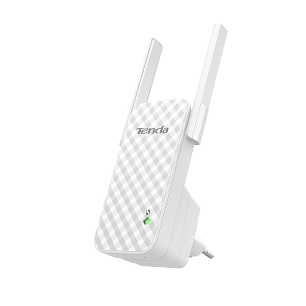 TENDA A9 300 MBPS WIFI-N 2 ANTENLİ ACCESS POINT REPEATER TENDA A9 300 MBPS WIFI-N 2 ANTENLİ ACCESS POINT REPEATER