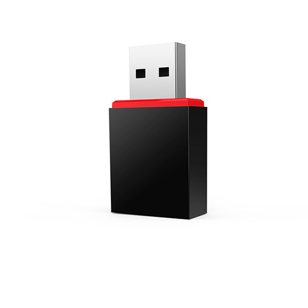 TENDA U3 300 MBPS MINI USB WIRELESS ADAPTÖR TENDA U3 300 MBPS MINI USB WIRELESS ADAPTÖR