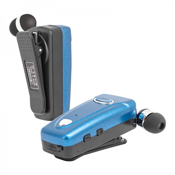POWERMASTER AKZ-Q9 MAKARALI BLUETOOTH KULAKLIK (ÇİFT TELEFON BAĞLANABİLİR) POWERMASTER AKZ-Q9 MAKARALI BLUETOOTH KULAKLIK (ÇİFT TELEFON BAĞLANABİLİR)