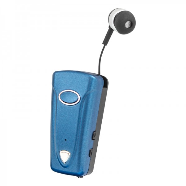 POWERMASTER AKZ-Q9 MAKARALI BLUETOOTH KULAKLIK (ÇİFT TELEFON BAĞLANABİLİR) POWERMASTER AKZ-Q9 MAKARALI BLUETOOTH KULAKLIK (ÇİFT TELEFON BAĞLANABİLİR)