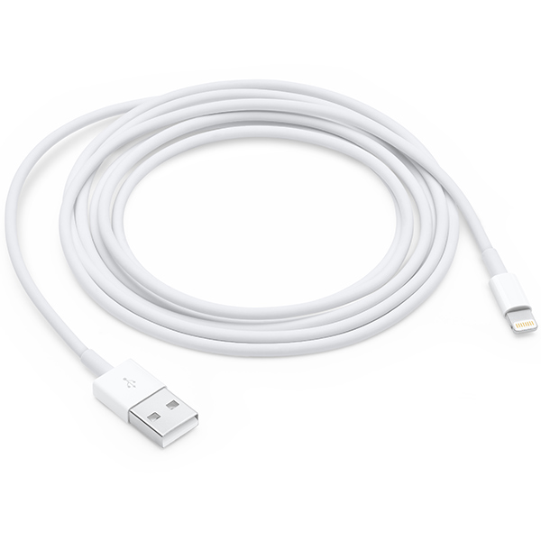 POWERMASTER DK-18295 IOS/IPHONE SERİSİ BEYAZ LIGHTNING ŞARJ VE DATA KABLOSU 1 METRE POWERMASTER DK-18295 IOS/IPHONE SERİSİ BEYAZ LIGHTNING ŞARJ VE DATA KABLOSU 1 METRE