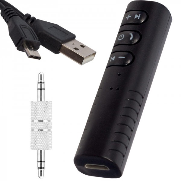 POWERMASTER BT-801 V3.0+EDR OTO ARAÇ BLUETOOTH MÜZİK ÇEVİRİCİ * CLASS BT-801 POWERMASTER BT-801 V3.0+EDR OTO ARAÇ BLUETOOTH MÜZİK ÇEVİRİCİ * CLASS BT-801