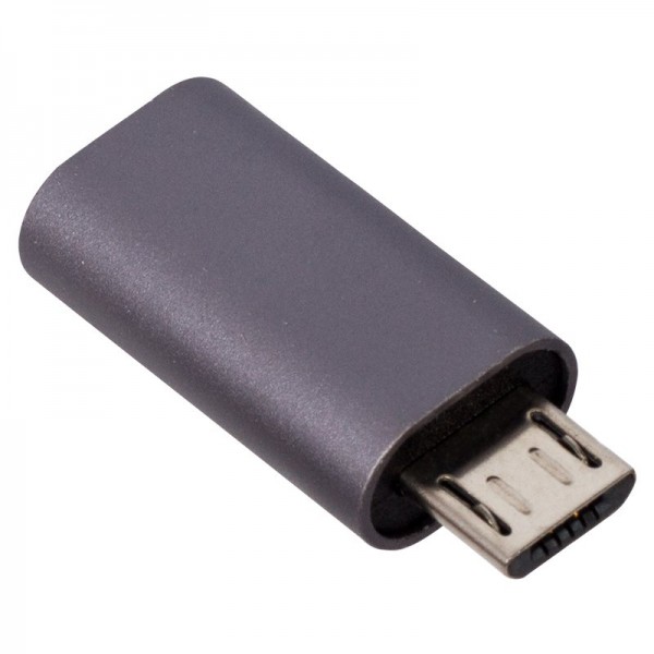 POWERMASTER IPHONE TO SAMSUNG MICRO USB ÇEVİRİCİ OTG APARAT POWERMASTER IPHONE TO SAMSUNG MICRO USB ÇEVİRİCİ OTG APARAT