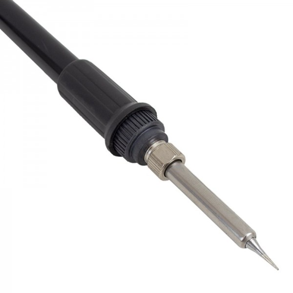 POWERMASTER 40 WATT 5 PİNLİ DİŞİ YEDEK HAVYA SAPI (YH-862D+ 907A-803-852 YH-862D * YH-1936A) POWERMASTER 40 WATT 5 PİNLİ DİŞİ YEDEK HAVYA SAPI (YH-862D+ 907A-803-852 YH-862D * YH-1936A)