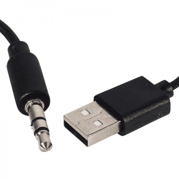 MAGICVOICE E-11 1 + 1 USB MİNİ OVAL HOPARLÖR ( 3W+3W*4 OHM ) MAGICVOICE E-11 1 + 1 USB MİNİ OVAL HOPARLÖR ( 3W+3W*4 OHM )