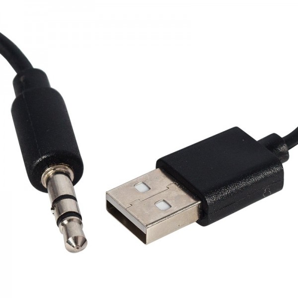 MAGICVOICE A7 1+1 USB MİNİ OVAL HOPARLÖR - SPEAKER (2*5 WATT - 4 OHM) MAGICVOICE A7 1+1 USB MİNİ OVAL HOPARLÖR - SPEAKER (2*5 WATT - 4 OHM)
