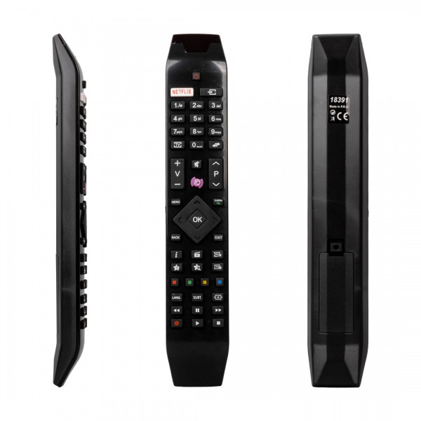 WEKO KL VESTEL NETFLIX-MOR TUŞLU YENİ ÜSTÜ CAMLI-HITACHI RC 49141 LED TV KUMANDA (40140=18391) WEKO KL VESTEL NETFLIX-MOR TUŞLU YENİ ÜSTÜ CAMLI-HITACHI RC 49141 LED TV KUMANDA (40140=18391)