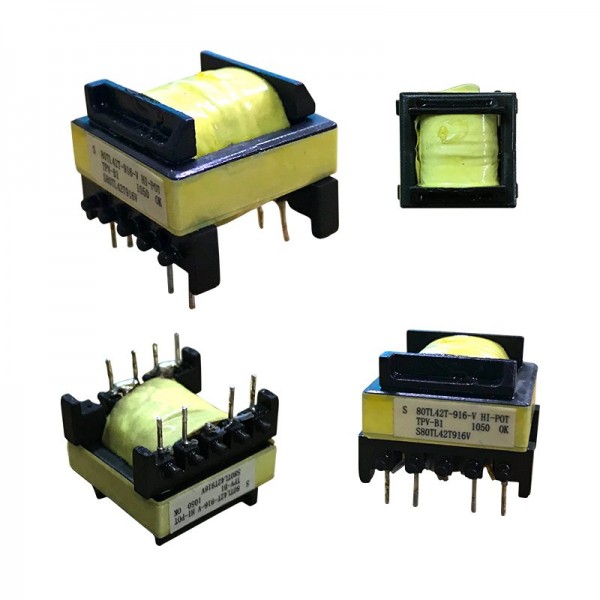 PHILIPS LED TRAFO 80TL42T-916-V HI-POT TPV-B1 1050 OK S80TL42T916V PHILIPS LED TRAFO 80TL42T-916-V HI-POT TPV-B1 1050 OK S80TL42T916V
