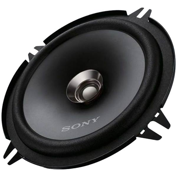 SONY XS-FB131E 13 CM 230 WATT KAPAKSIZ TWEETERSIZ OTO HOPARLÖR SONY XS-FB131E 13 CM 230 WATT KAPAKSIZ TWEETERSIZ OTO HOPARLÖR
