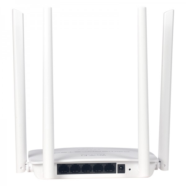 POWERMASTER PW-WR08 300 MBPS ACCESS POINT+REPEATER 4 ANTENLİ KABLOSUZ ROUTER (PWR-08) POWERMASTER PW-WR08 300 MBPS ACCESS POINT+REPEATER 4 ANTENLİ KABLOSUZ ROUTER (PWR-08)