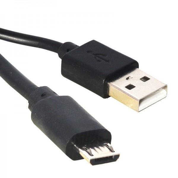 POWERMASTER PM-18637 VGA ERKEK TO HDMI DİŞİ DÖNÜŞTÜRÜCÜ KABLO POWERMASTER PM-18637 VGA ERKEK TO HDMI DİŞİ DÖNÜŞTÜRÜCÜ KABLO