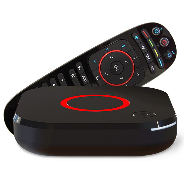 MAG 324W2 LINUX TABANLI DAHİLİ WIFI FULL HD 3D DESTEKLİ IP BOX MAG 324W2 LINUX TABANLI DAHİLİ WIFI FULL HD 3D DESTEKLİ IP BOX