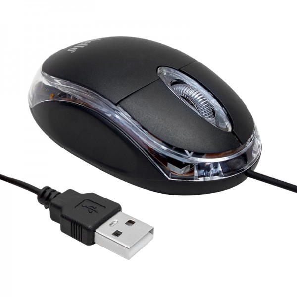 HELLO HL-18736/XT-610 800 DPI OPTİK IŞIKLI KABLOLU MOUSE HELLO HL-18736/XT-610 800 DPI OPTİK IŞIKLI KABLOLU MOUSE