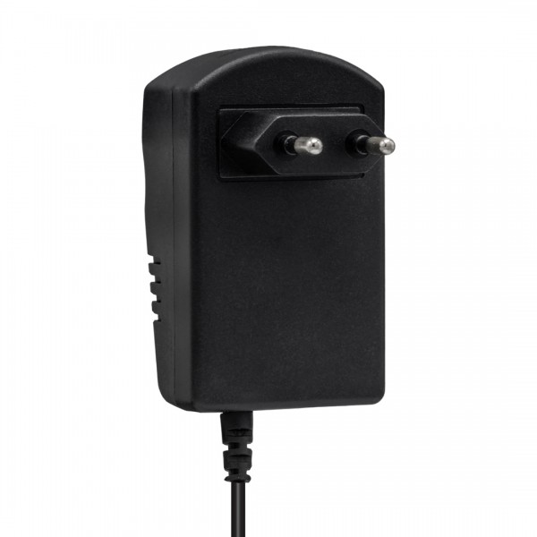 POWERMASTER PM-18745 3 VOLT - 12 VOLT - 3 AMPER ÇOK UÇLU AYARLI KADEMELİ ADAPTÖR POWERMASTER PM-18745 3 VOLT - 12 VOLT - 3 AMPER ÇOK UÇLU AYARLI KADEMELİ ADAPTÖR