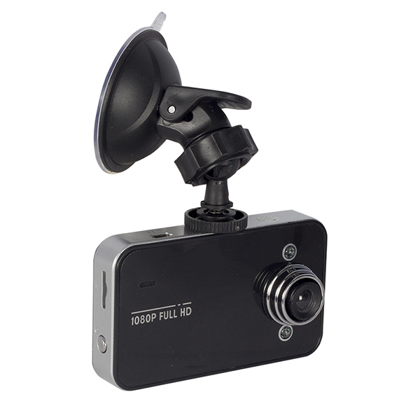 POWERMASTER PM-18764 2.4 EKRANLI 1280P HD TEKLİ ARAÇ KAMERA (32GB DESTEKLİ) POWERMASTER PM-18764 2.4 EKRANLI 1280P HD TEKLİ ARAÇ KAMERA (32GB DESTEKLİ)