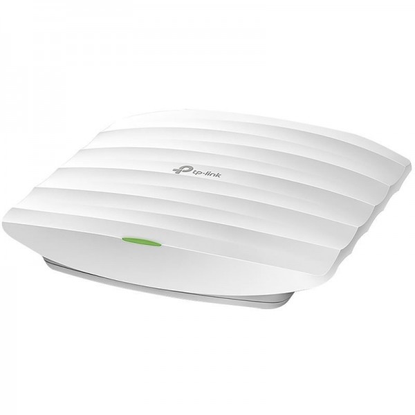 TP-LINK EAP115 300 MBPS POE KABLOSUZ N TAVAN TİPİ ACCESS POINT TP-LINK EAP115 300 MBPS POE KABLOSUZ N TAVAN TİPİ ACCESS POINT
