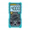 ZOYI ZT-C1 MİNİ CEP TİPİ TRUE RMS DİJİTAL ÖLÇÜ ALETİ