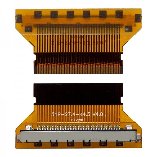 LCD PANEL FLEXİ REPAİR 27.4A TV FLEX APARAT LCD PANEL FLEXİ REPAİR 27.4A TV FLEX APARAT