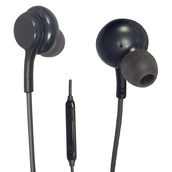 POWERMASTER EO-IG55 KULAK İÇİ TELEFON KULAKLIK POWERMASTER EO-IG55 KULAK İÇİ TELEFON KULAKLIK