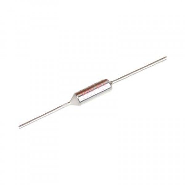190°C Termostat Termik Sigorta (IC-271) 