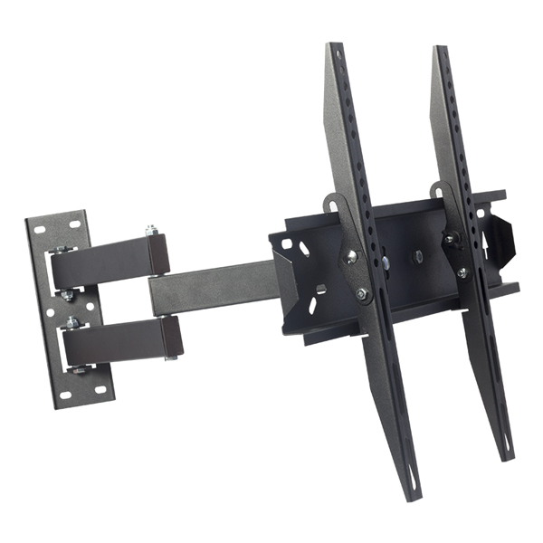 POWERMASTER PWR-405-M 32 - 47 HAREKETLİ LCD-LED TV ASKI APARATI (VESA-40X40-BY-75CM POWERMASTER PWR-405-M 32 - 47 HAREKETLİ LCD-LED TV ASKI APARATI (VESA-40X40-BY-75CM