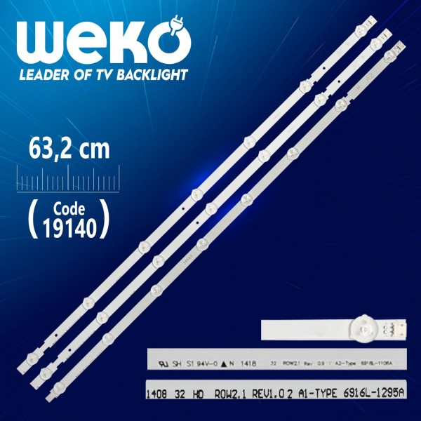 32 ROW2.1 REV 0.9 1 A1-TYPE 6916L-1105 A2-TYPE 1106A 34562 A1 2 ADET 34563 A2 1 ADET 4 TAKIM 32 ROW2.1 REV 0.9 1 A1-TYPE 6916L-1105 A2-TYPE 1106A 34562 A1 2 ADET 34563 A2 1 ADET 4 TAKIM