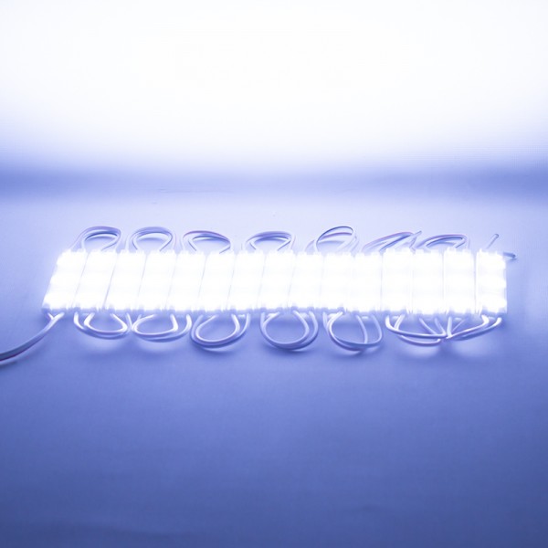 POWERMASTER MODÜL LED 12V SMD BEYAZ 2835