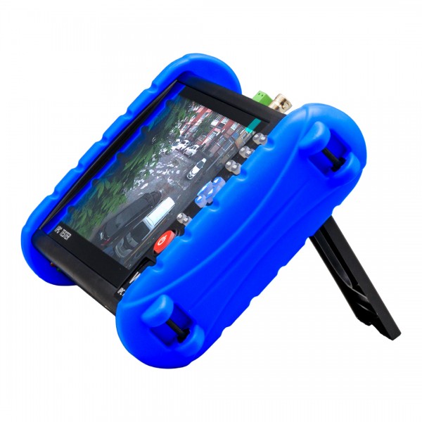 MAG MG-19231 7 EKRANLI IPC-ONVIF-AHD-CVI-TVI-HDMI-ANALOG GİRİŞLİ CCTV KAMERA TEST CİHAZI MAG MG-19231 7 EKRANLI IPC-ONVIF-AHD-CVI-TVI-HDMI-ANALOG GİRİŞLİ CCTV KAMERA TEST CİHAZI