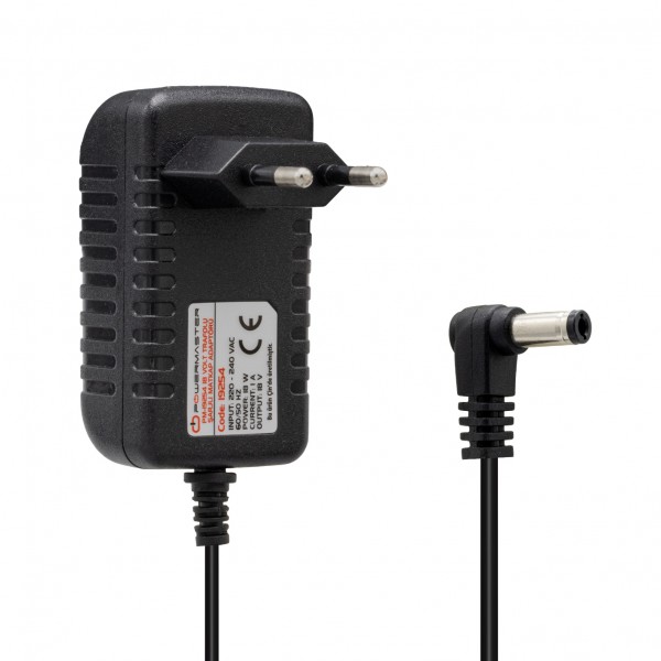 POWERMASTER PM-19254 18 VOLT - 1 AMPER ŞARJLI MATKAP ADAPTÖRÜ POWERMASTER PM-19254 18 VOLT - 1 AMPER ŞARJLI MATKAP ADAPTÖRÜ