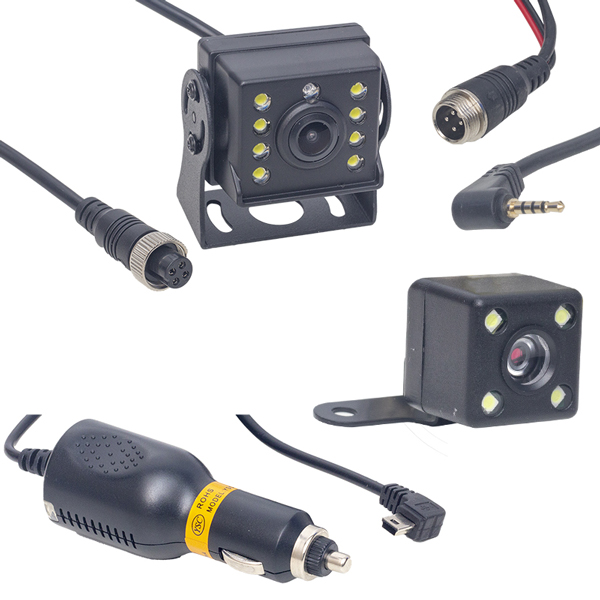 POWERMASTER PM-19296 5 MP 7 EKRANLI MİKROFONLU GECE GÖRÜŞLÜ ÇİFT KAMERALI ARAÇ KAYIT CİHAZI (32 GB DESTEKLİ) POWERMASTER PM-19296 5 MP 7 EKRANLI MİKROFONLU GECE GÖRÜŞLÜ ÇİFT KAMERALI ARAÇ KAYIT CİHAZI (32 GB DESTEKLİ)