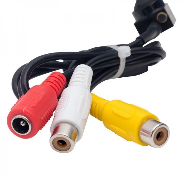 POWERMASTER PM-19303 3.6MM 800 TVL 1/4 SENSÖR SES ÇIKIŞLI MİNİ KAMERA POWERMASTER PM-19303 3.6MM 800 TVL 1/4 SENSÖR SES ÇIKIŞLI MİNİ KAMERA