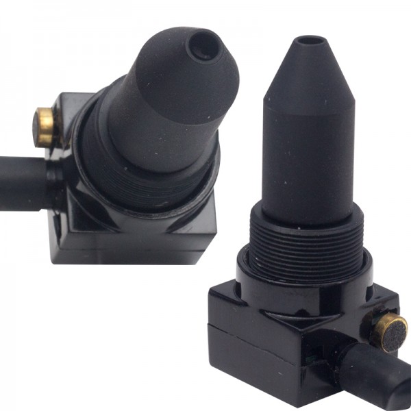 POWERMASTER PM-19310 3.6 MM 800 TVL 1/4 SENSÖR METAL MİKROFONLU MİNİ KAMERA POWERMASTER PM-19310 3.6 MM 800 TVL 1/4 SENSÖR METAL MİKROFONLU MİNİ KAMERA