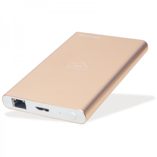 NASCLOUD H2 1 GHZ 2.5 SATA3 HDD DESTEKLİ USB 3.0 LINUX OS KİŞİSEL NAS CİHAZI NASCLOUD H2 1 GHZ 2.5 SATA3 HDD DESTEKLİ USB 3.0 LINUX OS KİŞİSEL NAS CİHAZI