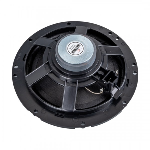 MAGICVOICE MV-GF171 6 16 CM 4 OHM MAX 120 WATT TEKLİ OTO HOPARLÖR KAPAKLI (CITROEN-PEUGEOT) MAGICVOICE MV-GF171 6 16 CM 4 OHM MAX 120 WATT TEKLİ OTO HOPARLÖR KAPAKLI (CITROEN-PEUGEOT)
