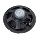 MAGICVOICE MV-GF171 6 16 CM 4 OHM MAX 120 WATT TEKLİ OTO HOPARLÖR KAPAKLI (CITROEN-PEUGEOT)