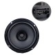 MAGICVOICE MV-V51 6 16 CM 4 OHM MAX 120 WATT OTO HOPARLÖR TEKLİ (VOLKSWAGEN)