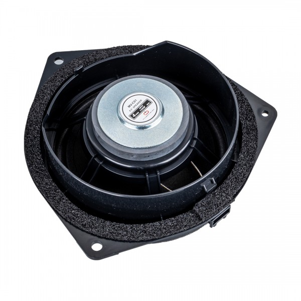 MAGICVOICE MV-C01 6.5 16.5 CM 4 OHM MAX 120 WATT ÜÇGEN OTO HOPARLÖR TEKLİ (TOYOTA) MAGICVOICE MV-C01 6.5 16.5 CM 4 OHM MAX 120 WATT ÜÇGEN OTO HOPARLÖR TEKLİ (TOYOTA)