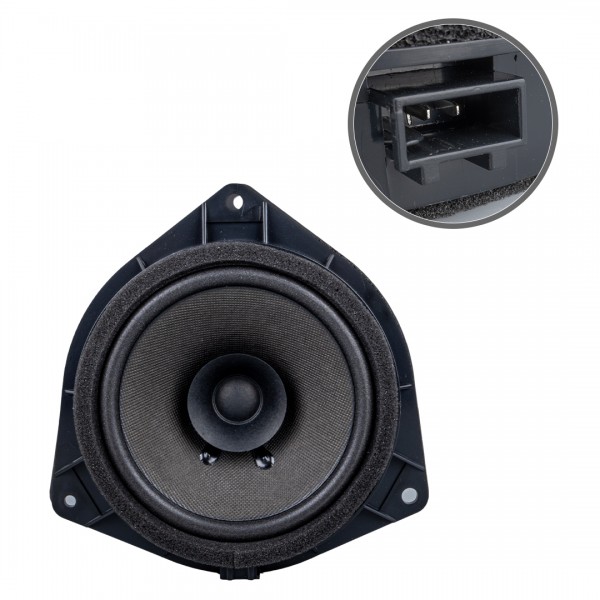 MAGICVOICE MV-C01 6.5 16.5 CM 4 OHM MAX 120 WATT ÜÇGEN OTO HOPARLÖR TEKLİ (TOYOTA) MAGICVOICE MV-C01 6.5 16.5 CM 4 OHM MAX 120 WATT ÜÇGEN OTO HOPARLÖR TEKLİ (TOYOTA)