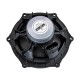 MAGICVOICE MV-6J 6.5 16.5 CM 4 OHM MAX 120 WATT OTO HOPARLÖR TEKLİ (CITROEN)