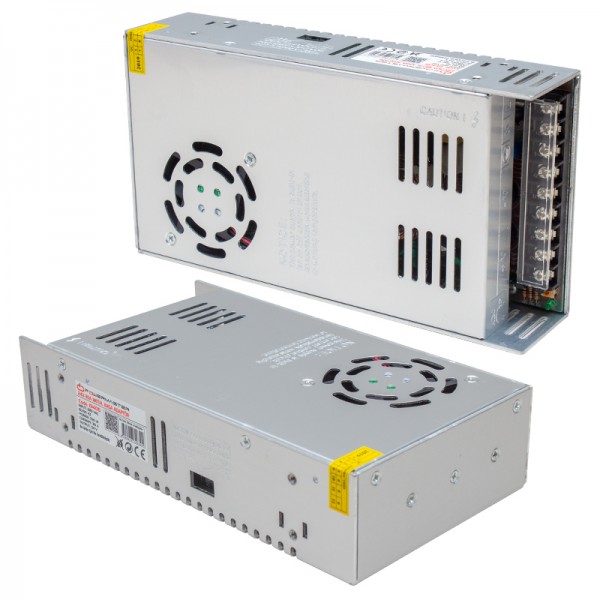 POWERMASTER PM-19405 24 VOLT - 30 AMPER - 720 WATT FANLI METAL KASA ADAPTÖR POWERMASTER PM-19405 24 VOLT - 30 AMPER - 720 WATT FANLI METAL KASA ADAPTÖR