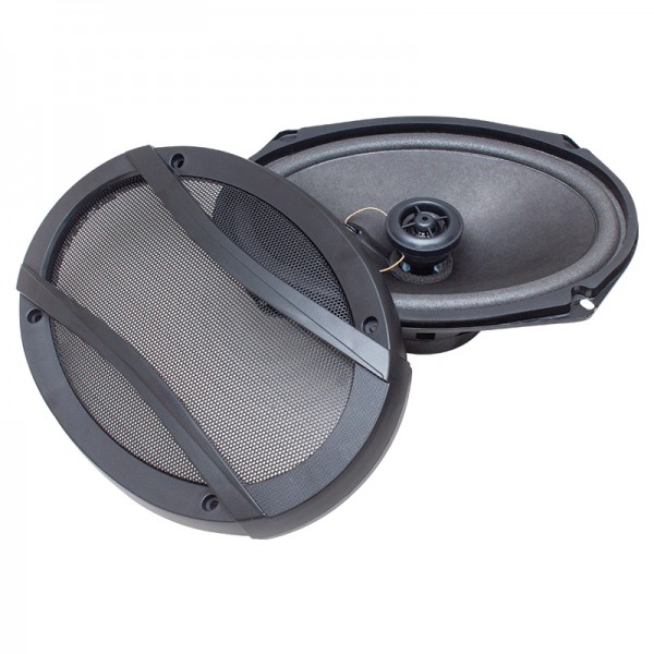 LEONE HR-6925TW 900 WATT 6X9 KAPAKLI OVAL OTO HOPARLÖR (ÇİFTLİ TAKIM FİYAT) LEONE HR-6925TW 900 WATT 6X9 KAPAKLI OVAL OTO HOPARLÖR (ÇİFTLİ TAKIM FİYAT)