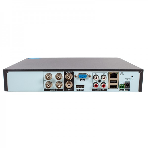 POWERMASTER PM-19425 4 KANAL 6IN1 1080N DVR KAYIT CİHAZI (H264*WİFİ*3G) POWERMASTER PM-19425 4 KANAL 6IN1 1080N DVR KAYIT CİHAZI (H264*WİFİ*3G)
