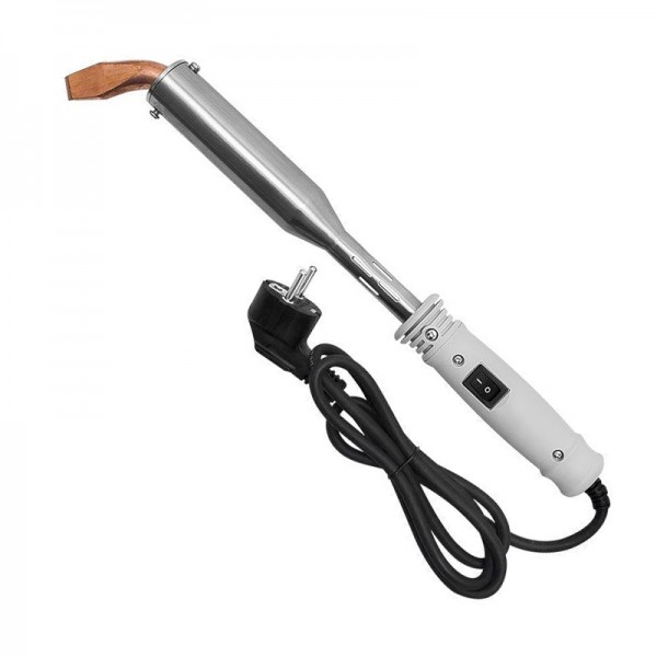 CLASS ZD-715L 150 WATT KALEM HAVYA CLASS ZD-715L 150 WATT KALEM HAVYA