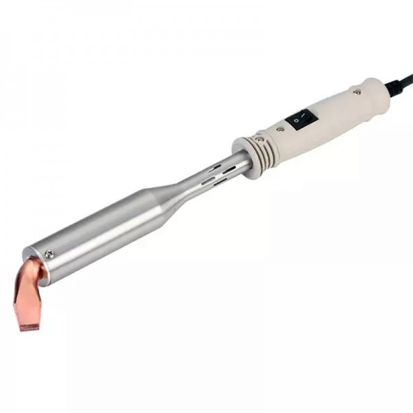 CLASS ZD-715L 150 WATT KALEM HAVYA CLASS ZD-715L 150 WATT KALEM HAVYA