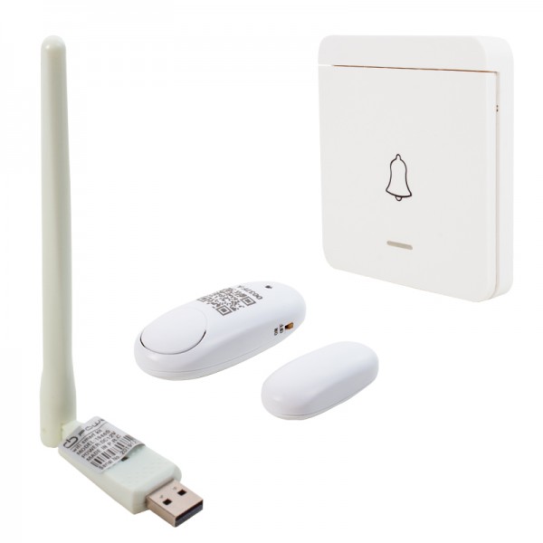POWERMASTER PM-19465 WIFI KAMERALI SMART HOME AKILLI EV OTOMASYON GÜVENLİK SİSTEMİ POWERMASTER PM-19465 WIFI KAMERALI SMART HOME AKILLI EV OTOMASYON GÜVENLİK SİSTEMİ
