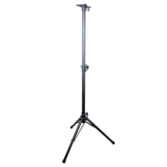 MAGICVOICE MV-19494 TRİPOD HOPARLÖR AYAĞI (150 CM-50 KG)