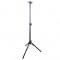 MAGICVOICE MV-19494 TRİPOD HOPARLÖR AYAĞI (150 CM-50 KG)