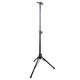 MAGICVOICE MV-19494 TRİPOD HOPARLÖR AYAĞI (150 CM-50 KG)