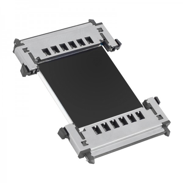 LCD PANEL FLEXİ REPAİR QK0809F FHD VE UHD