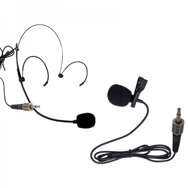 MAGICVOICE MV-19602 UHFKABLOSUZ BLUETOOTH YAKA MİKROFON(KAMERA) MAGICVOICE MV-19602 UHFKABLOSUZ BLUETOOTH YAKA MİKROFON(KAMERA)